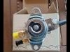 Volkswagen  Passat B7 03C127026 Pumpa TSI Motor I Delovi Motora
