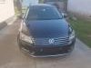 Volkswagen  Passat B7 1.4  Tfs 1.6 Tdi Kompletan Auto U Delovima