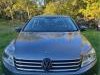 Volkswagen  Passat B7 1.6 TDI Kompletan Auto U Delovima