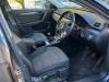 Volkswagen  Passat B7 1.6 TDI Kompletan Auto U Delovima