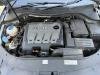 Volkswagen  Passat B7 1.6 Tdi . 2.0 Tdi Motor I Delovi Motora