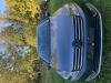 Volkswagen  Passat B7 1.6 Tdi CAYC Kompletan Auto U Delovima