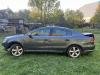 Volkswagen  Passat B7 1.6 Tdi CAYC Kompletan Auto U Delovima