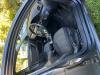 Volkswagen  Passat B7 1.6 Tdi CAYC Kompletan Auto U Delovima