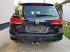 Volkswagen  Passat B7 1.6 Tdi Kompletan Auto U Delovima