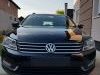 Volkswagen  Passat B7 1.6 Tdi Kompletan Auto U Delovima