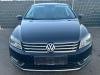 Volkswagen  Passat B7 1.6tdi Elektrika I Paljenje