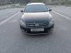 Volkswagen  Passat B7 1.6tdi Kompletan Auto U Delovima