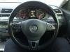 Volkswagen  Passat B7 1.6tdi Kompletan Auto U Delovima