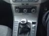 Volkswagen  Passat B7 1.6tdi Kompletan Auto U Delovima