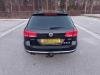 Volkswagen  Passat B7 1.6tdi Kompletan Auto U Delovima