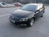 Volkswagen  Passat B7 1.6tdi Kompletan Auto U Delovima