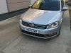 Volkswagen  Passat B7 2.0 Kompletan Auto U Delovima