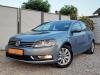 Volkswagen  Passat B7 2.0 Tdi 140ks Kompletan Auto U Delovima