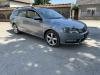 Volkswagen  Passat B7 2.0 Tdi Kompletan Auto U Delovima