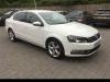 Volkswagen  Passat B7 2.0 Tdi Kompletan Auto U Delovima