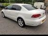 Volkswagen  Passat B7 2.0 Tdi Kompletan Auto U Delovima