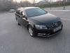Volkswagen  Passat B7 2.0 Tdi Kompletan Auto U Delovima