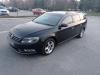 Volkswagen  Passat B7 2.0 Tdi Kompletan Auto U Delovima