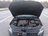 Volkswagen  Passat B7 2.0 Tdi Kompletan Auto U Delovima