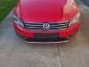Volkswagen  Passat B7 2.0 Tdi Kompletan Auto U Delovima