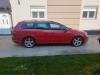 Volkswagen  Passat B7 2.0 Tdi Kompletan Auto U Delovima