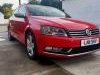 Volkswagen  Passat B7 2.0 Tdi Kompletan Auto U Delovima