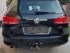 Volkswagen  Passat B7 2.0 Tdi Kompletan Auto U Delovima