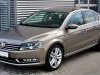 Volkswagen  Passat B7 2.0 Tdi Razni Delovi