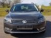 Volkswagen  Passat B7 2.0TDI DSG  1.6TDI Kompletan Auto U Delovima