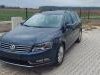 Volkswagen  Passat B7 2.0tdi Karoserija