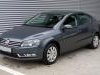 Volkswagen  Passat B7 2.0tdi Karoserija