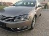 Volkswagen  Passat B7 2.0tdi  Kompletan Auto U Delovima