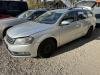 Volkswagen Passat B7 2.0tdi Kompletan Auto U Delovima