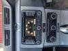 Volkswagen  Passat B7  Audio