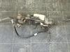 Volkswagen  Passat B7 Bela Servo Letva Trap I Vesanje