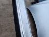 Volkswagen  Passat B7 Branik Zadnji Karoserija