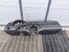 Volkswagen  Passat B7 Braon Tabla Airbag Enterijer