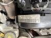 Volkswagen  Passat B7 CAYC Motor I Delovi Motora