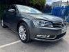 Volkswagen  Passat B7 DESNI FAR Svetla I Signalizacija