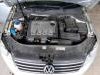 Volkswagen  Passat B7 DIZNE Motor I Delovi Motora