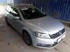 Volkswagen  Passat B7 Desni LED Far Svetla I Signalizacija