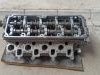 Volkswagen  Passat B7 Glava 2.0tdi CFFB Motor I Delovi Motora