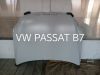 Volkswagen  Passat B7  Karoserija
