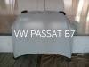 Volkswagen  Passat B7  Karoserija