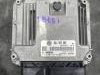 Volkswagen  Passat B7 Kompjuter Motor 1.8t Motor I Delovi Motora