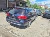 Volkswagen  Passat B7  Kompletan Auto U Delovima