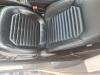 Volkswagen  Passat B7  Kompletan Auto U Delovima