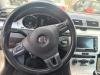 Volkswagen  Passat B7  Kompletan Auto U Delovima