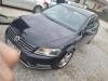 Volkswagen  Passat B7  Kompletan Auto U Delovima